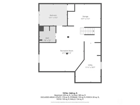 1308 S Poe Wenatchee WA 98801