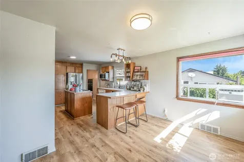 1308 S Poe Wenatchee WA 98801