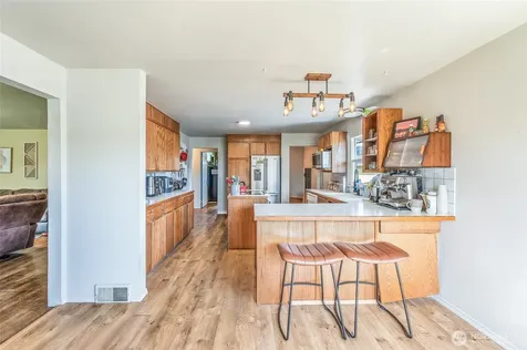 1308 S Poe Wenatchee WA 98801