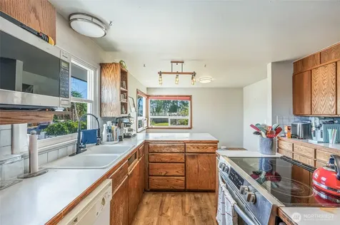 1308 S Poe Wenatchee WA 98801