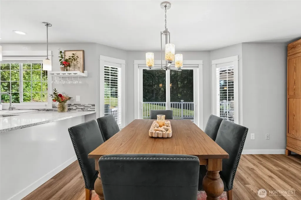 4415 32nd Avenue NW Gig Harbor WA 98335