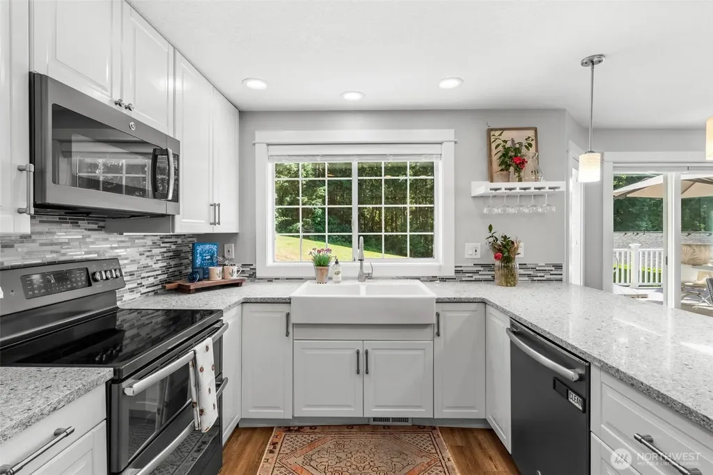 4415 32nd Avenue NW Gig Harbor WA 98335