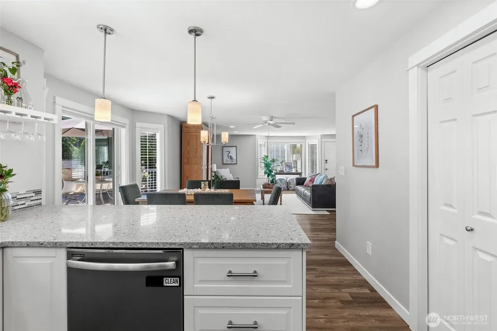 4415 32nd Avenue NW Gig Harbor WA 98335