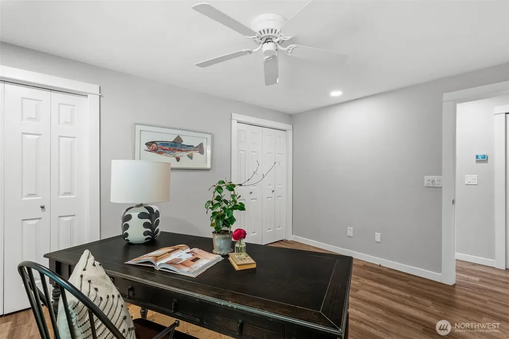 4415 32nd Avenue NW Gig Harbor WA 98335