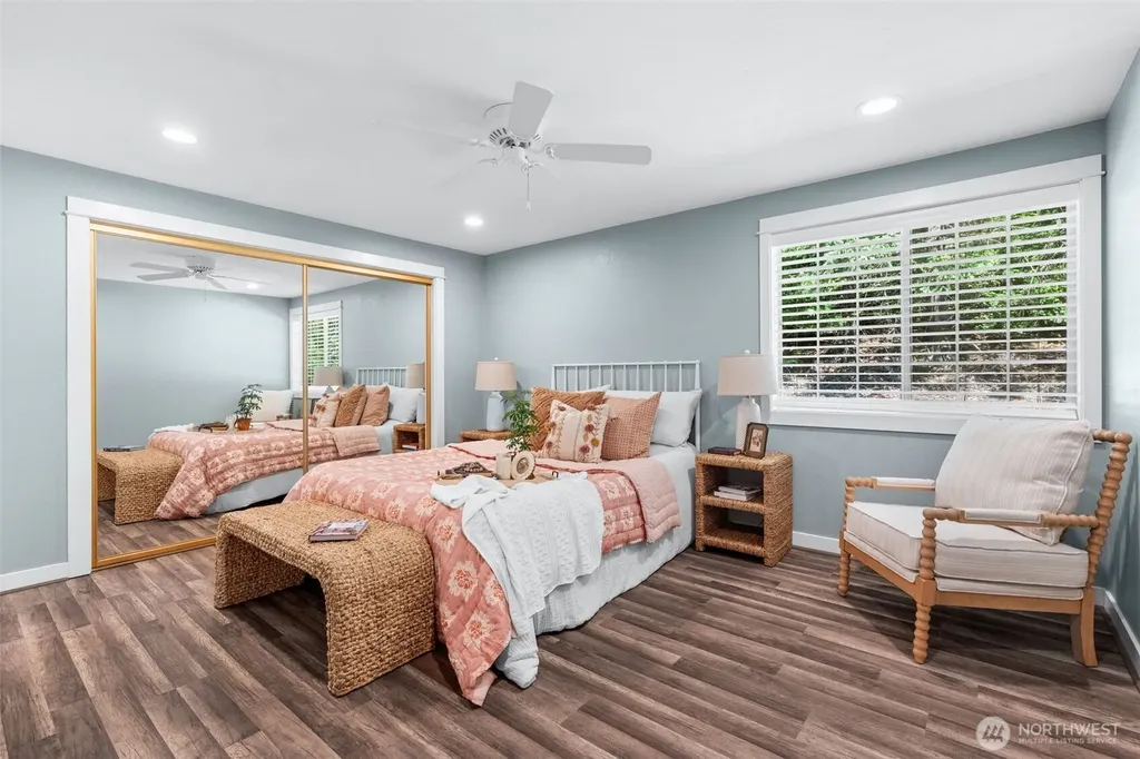 4415 32nd Avenue NW Gig Harbor WA 98335
