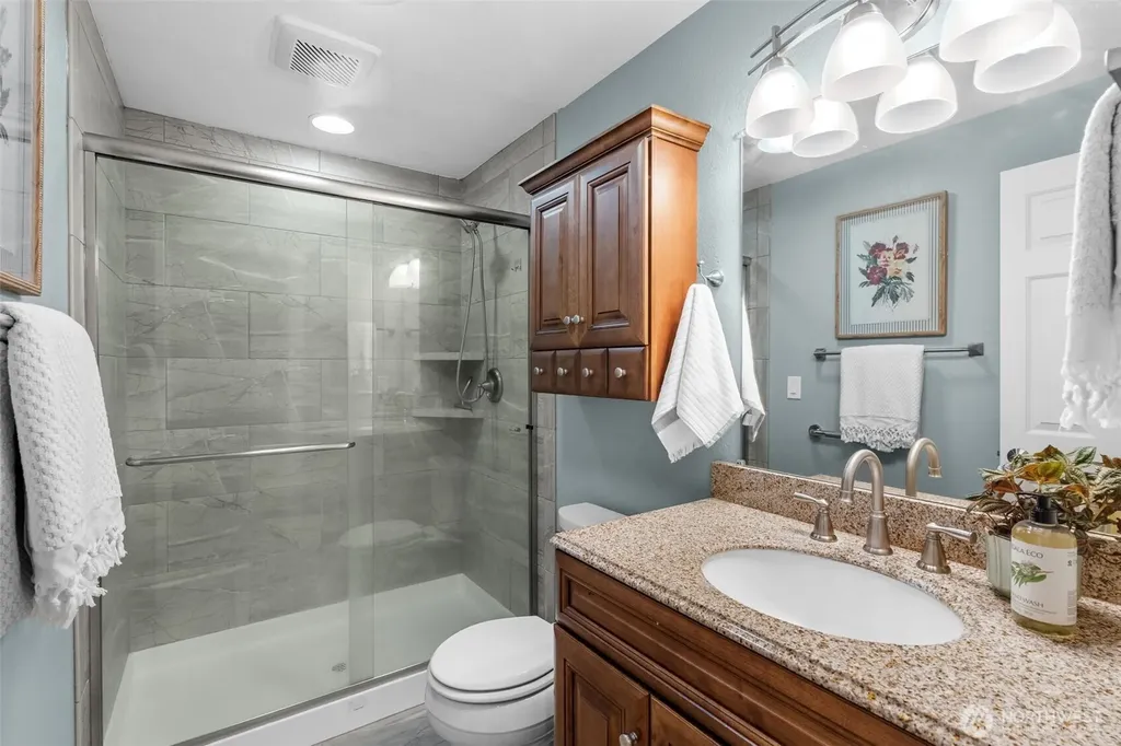 4415 32nd Avenue NW Gig Harbor WA 98335