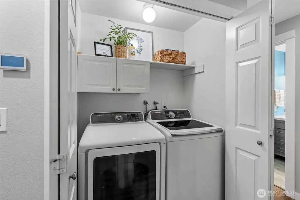4415 32nd Avenue NW Gig Harbor WA 98335