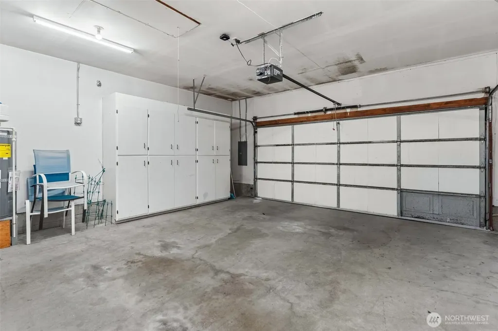 4415 32nd Avenue NW Gig Harbor WA 98335