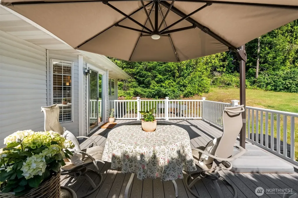 4415 32nd Avenue NW Gig Harbor WA 98335