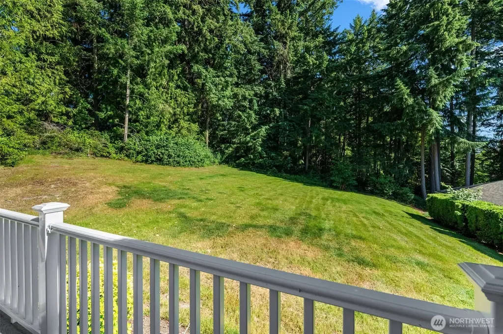 4415 32nd Avenue NW Gig Harbor WA 98335