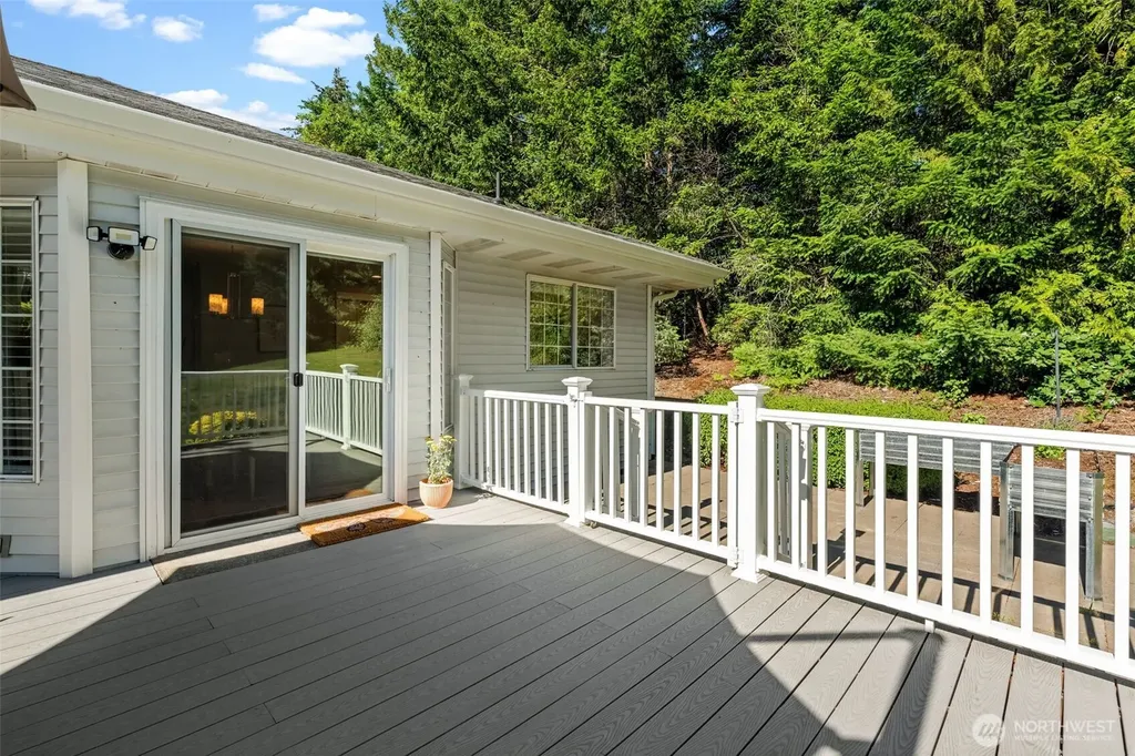 4415 32nd Avenue NW Gig Harbor WA 98335