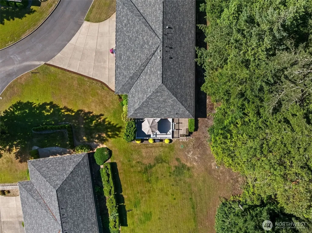 4415 32nd Avenue NW Gig Harbor WA 98335