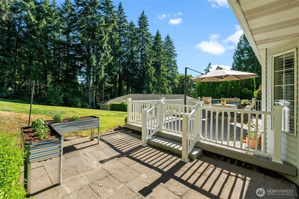 4415 32nd Avenue NW Gig Harbor WA 98335