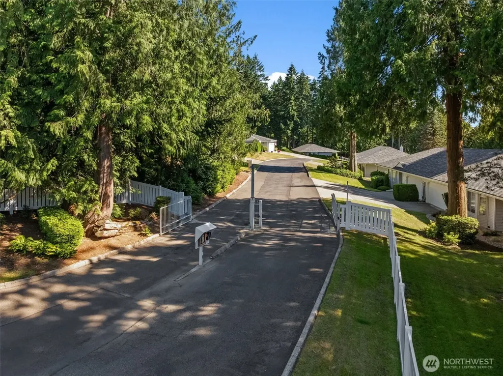 4415 32nd Avenue NW Gig Harbor WA 98335