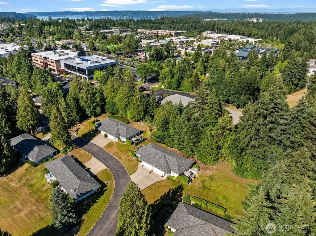 4415 32nd Avenue NW Gig Harbor WA 98335
