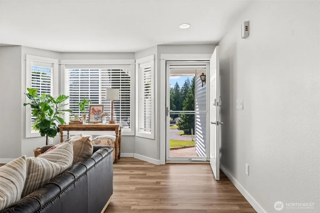 4415 32nd Avenue NW Gig Harbor WA 98335