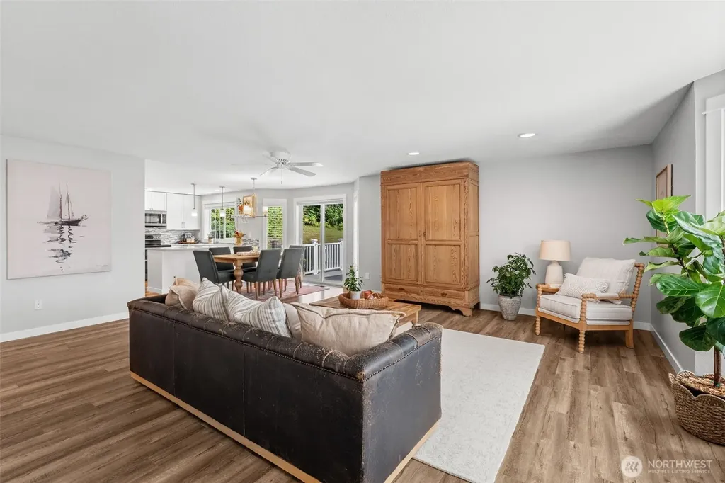 4415 32nd Avenue NW Gig Harbor WA 98335