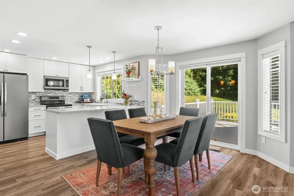 4415 32nd Avenue NW Gig Harbor WA 98335