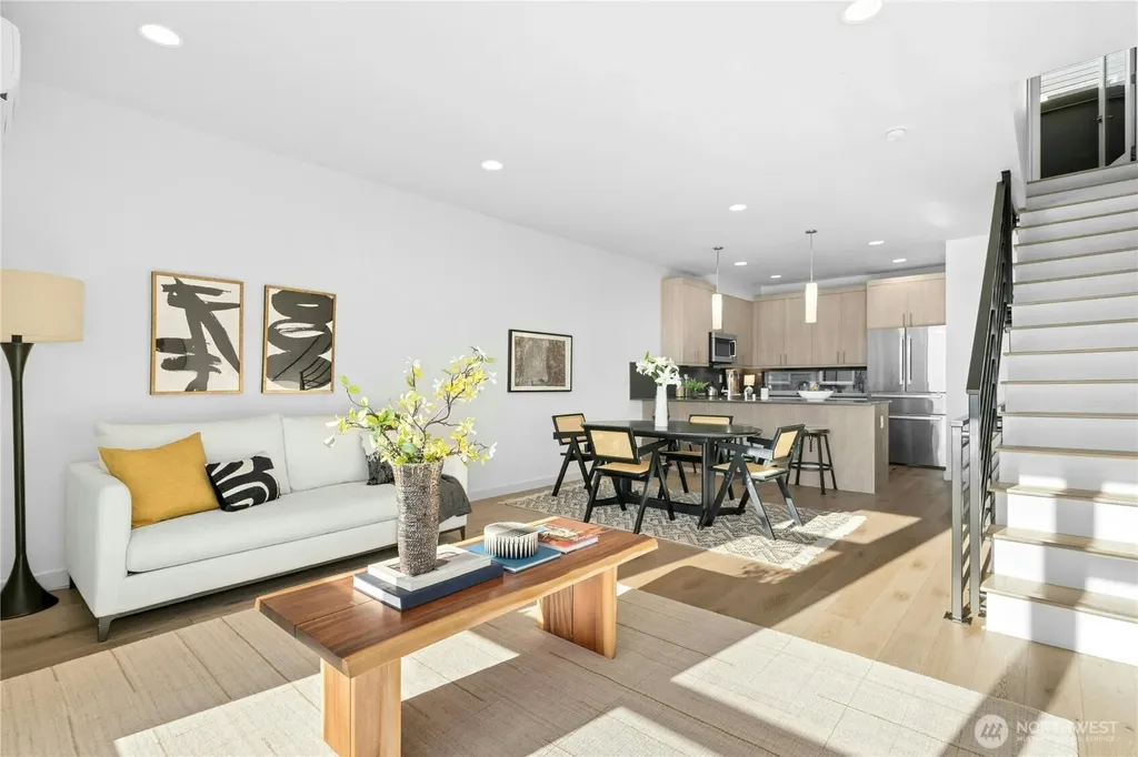 2014 Yale Ave E Seattle WA 98102