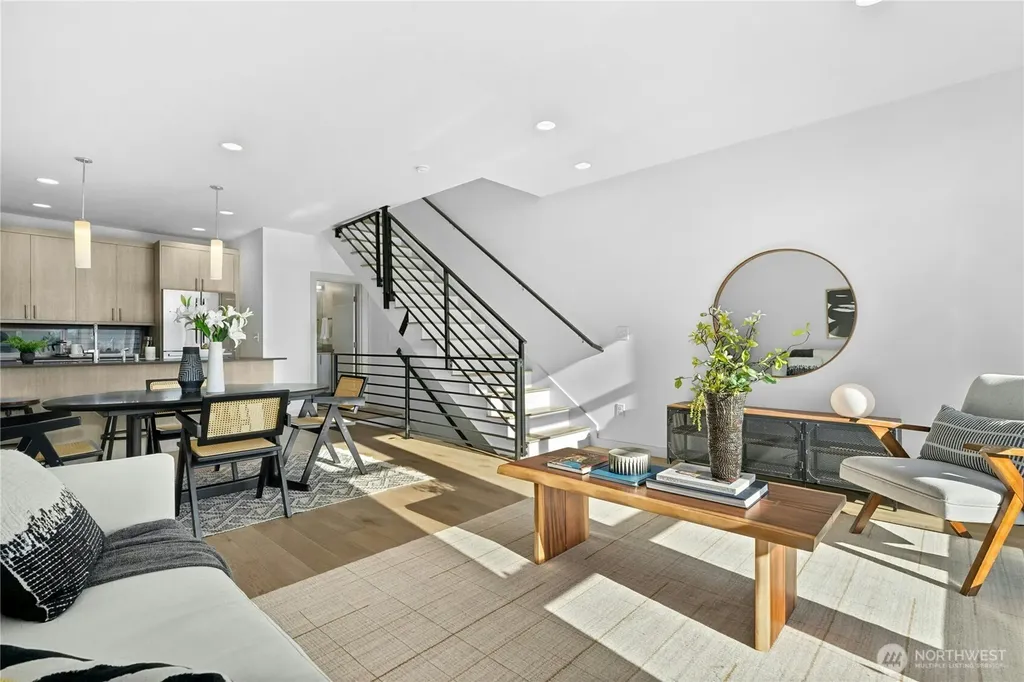 2014 Yale Ave E Seattle WA 98102