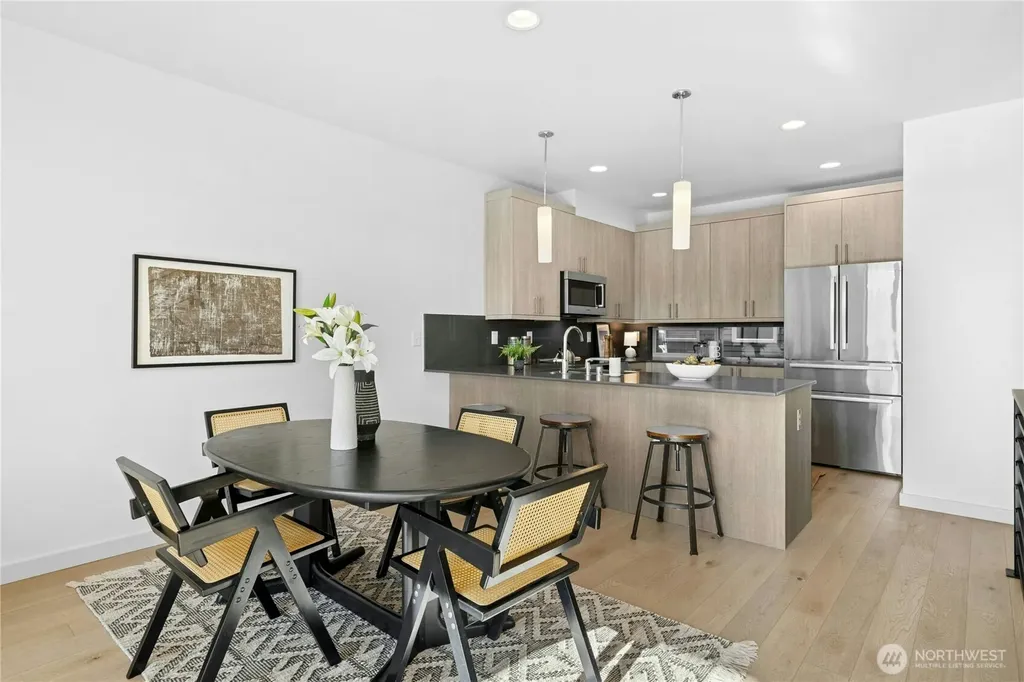 2014 Yale Ave E Seattle WA 98102