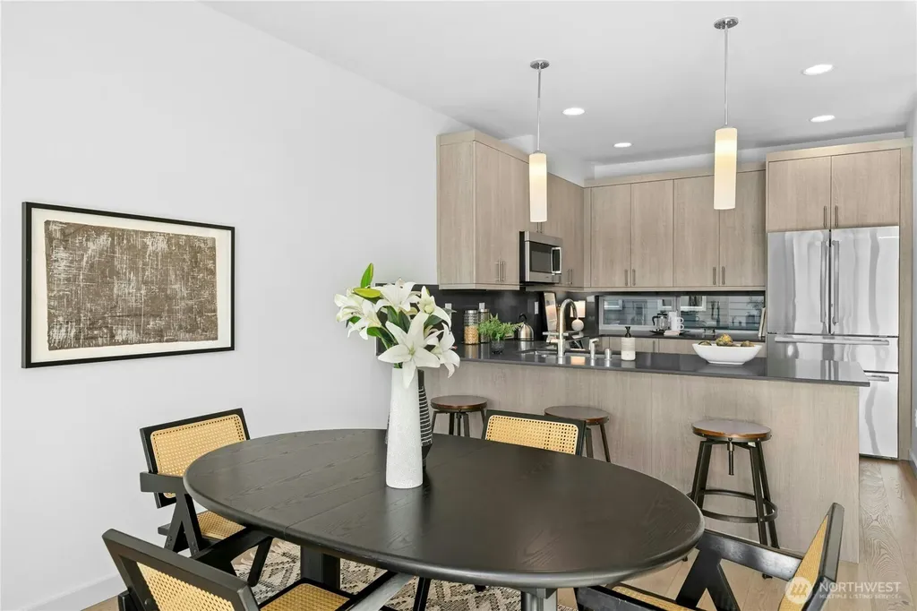 2014 Yale Ave E Seattle WA 98102