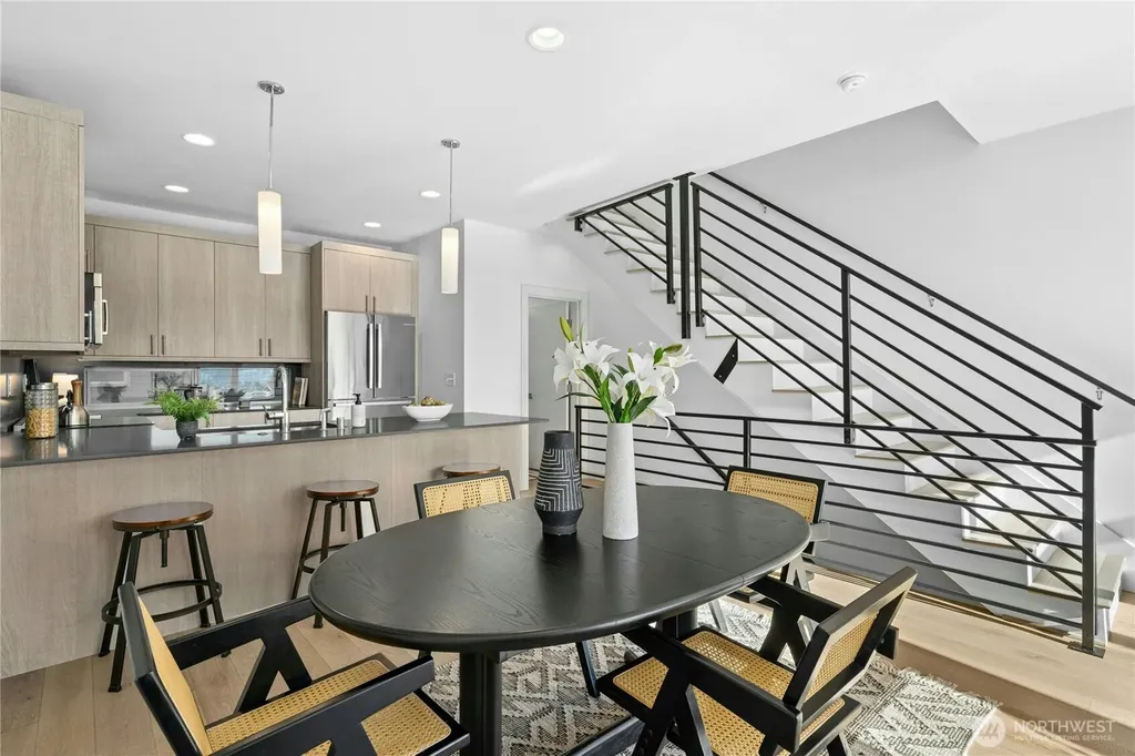 2014 Yale Ave E Seattle WA 98102