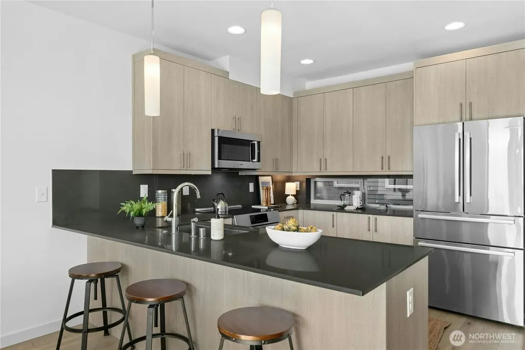 2014 Yale Ave E Seattle WA 98102