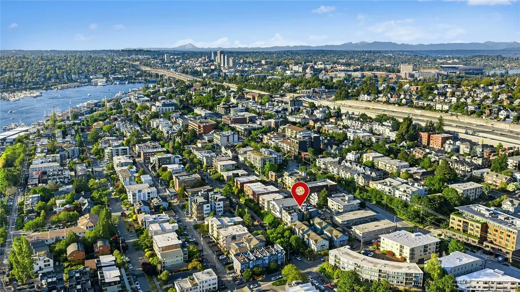 2014 Yale Ave E Seattle WA 98102