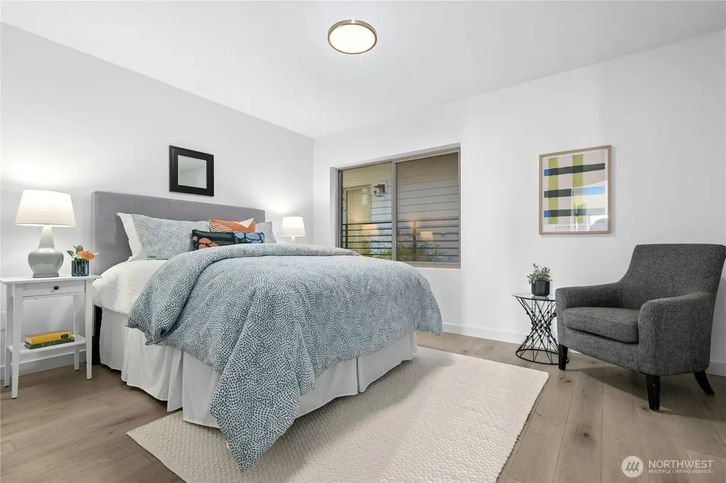2014 Yale Ave E Seattle WA 98102