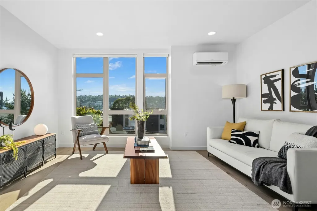 2014 Yale Ave E Seattle WA 98102