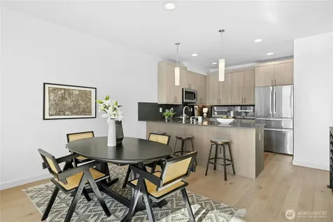 2014 Yale Ave E Seattle WA 98102