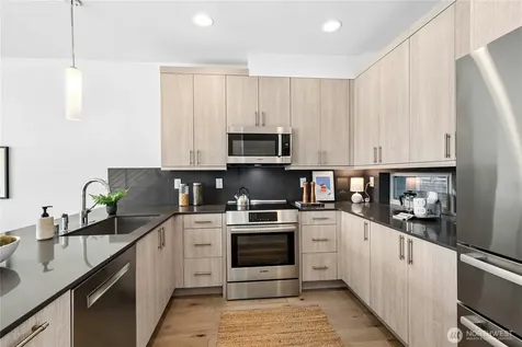2014 Yale Ave E Seattle WA 98102