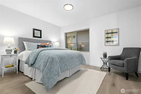 2014 Yale Ave E Seattle WA 98102