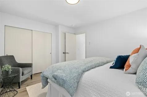 2014 Yale Ave E Seattle WA 98102