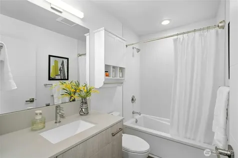 2014 Yale Ave E Seattle WA 98102