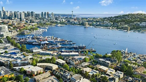 2014 Yale Ave E Seattle WA 98102