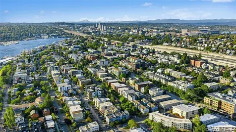 2014 Yale Ave E Seattle WA 98102