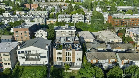 2014 Yale Ave E Seattle WA 98102