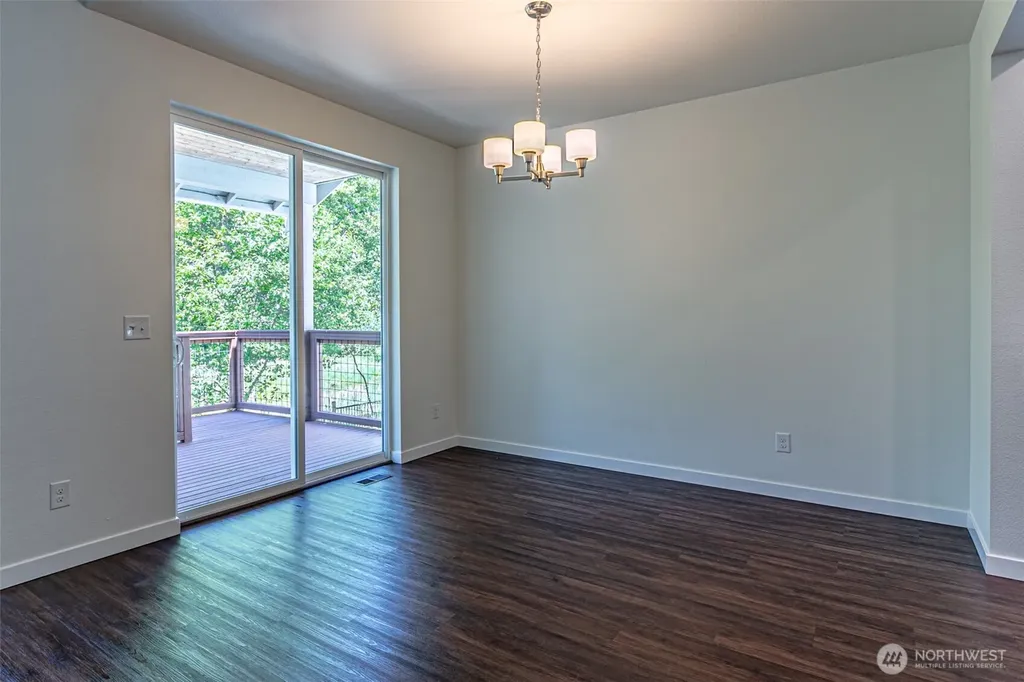 1707 Cyrene Drive NW Olympia WA 98502