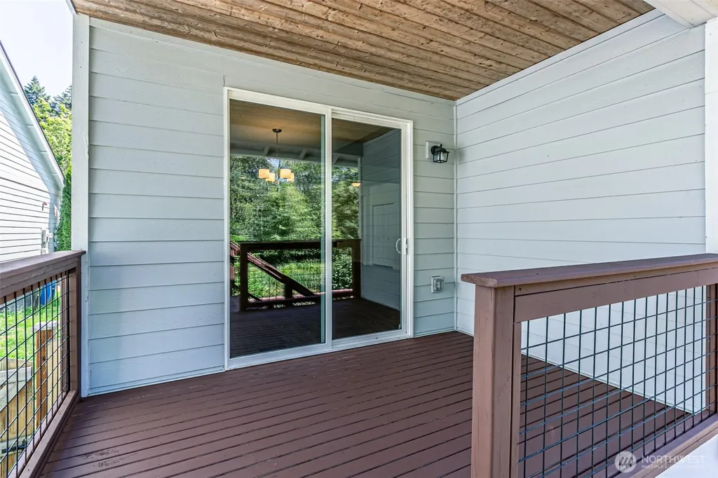 1707 Cyrene Drive NW Olympia WA 98502