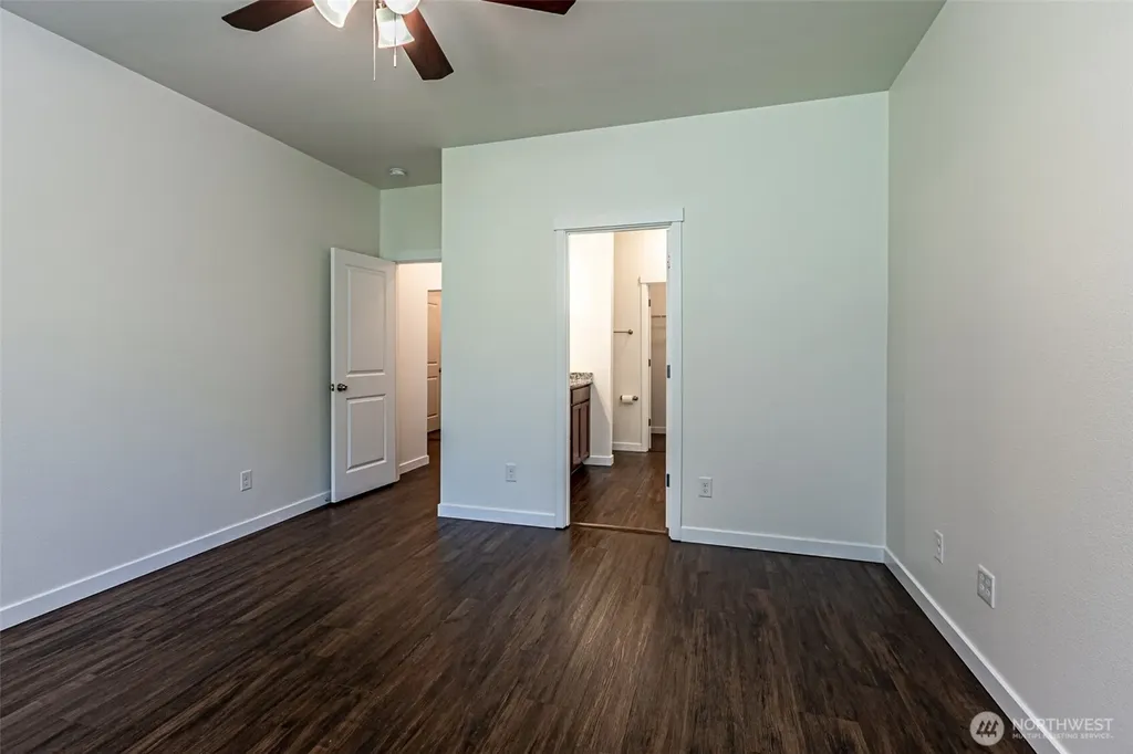 1707 Cyrene Drive NW Olympia WA 98502