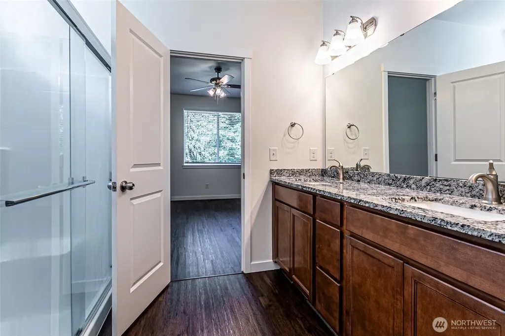 1707 Cyrene Drive NW Olympia WA 98502