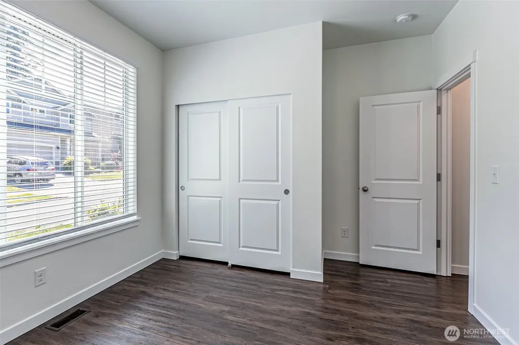 1707 Cyrene Drive NW Olympia WA 98502