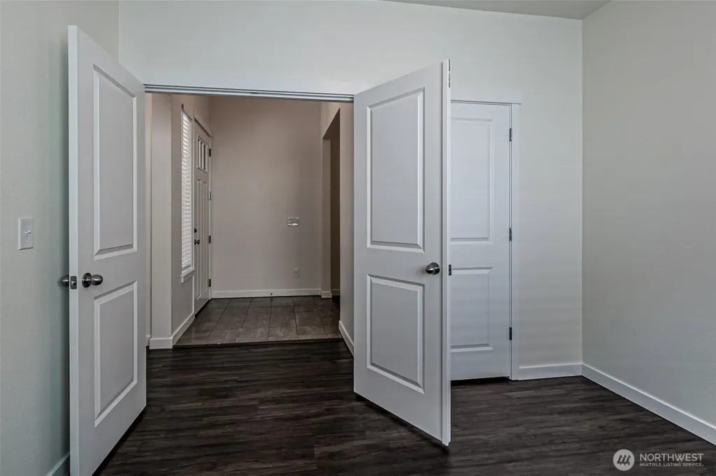 1707 Cyrene Drive NW Olympia WA 98502