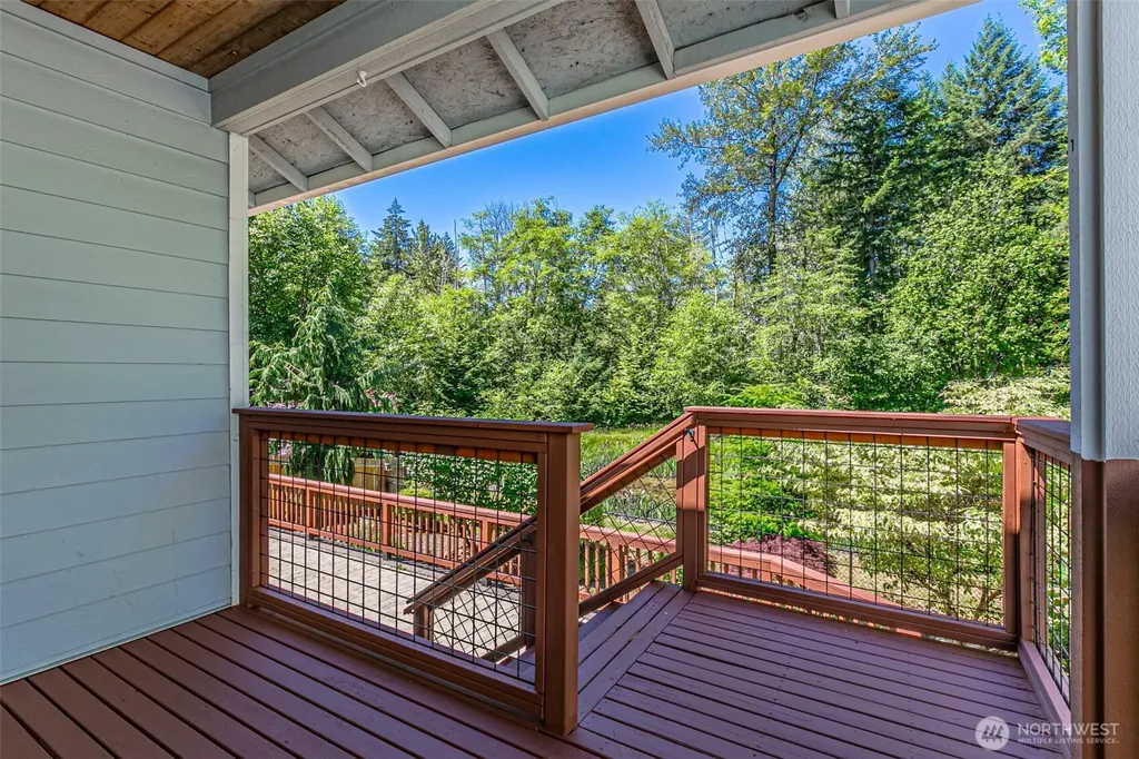 1707 Cyrene Drive NW Olympia WA 98502