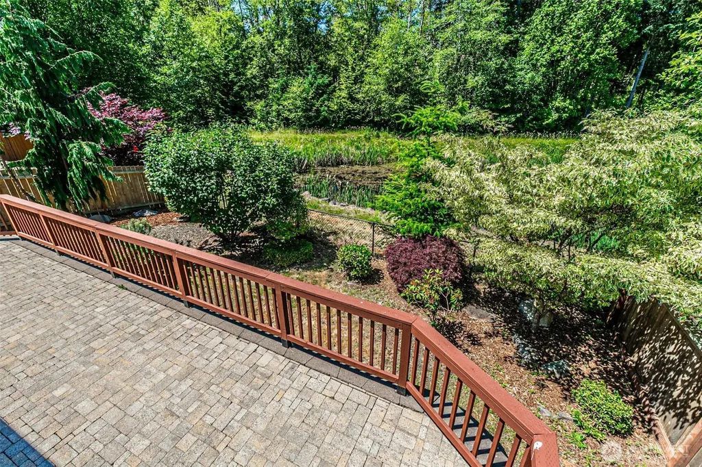 1707 Cyrene Drive NW Olympia WA 98502