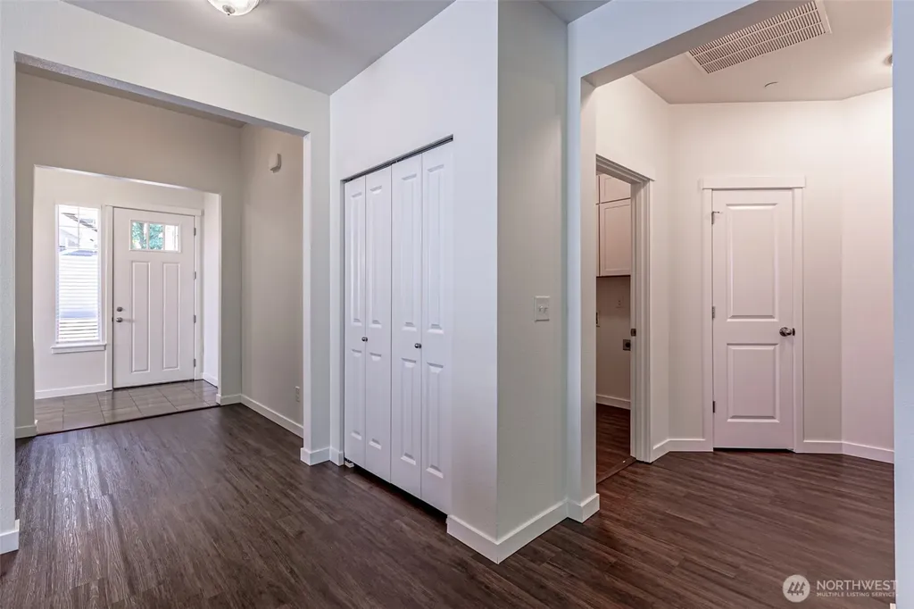 1707 Cyrene Drive NW Olympia WA 98502