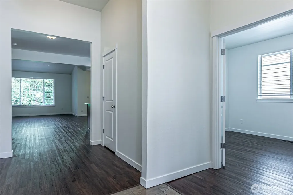 1707 Cyrene Drive NW Olympia WA 98502