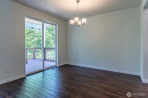 1707 Cyrene Drive NW Olympia WA 98502